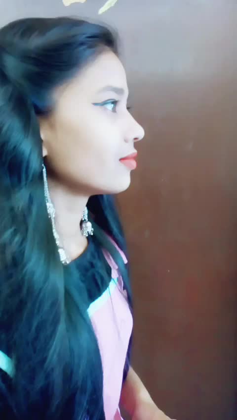@Anjali paul