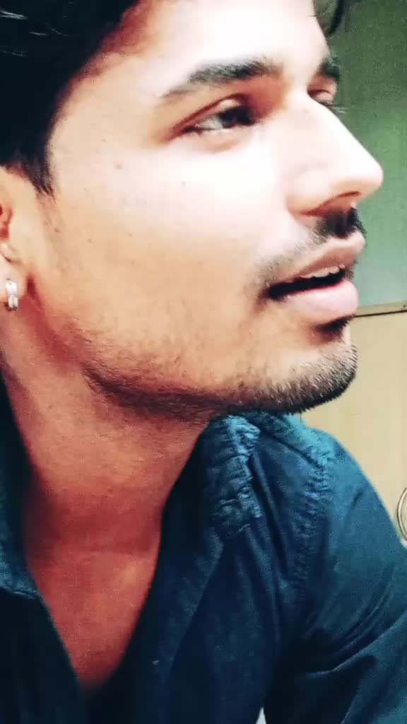 @Karan Purbia