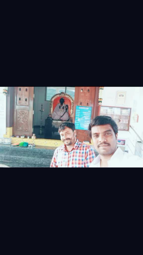 @Bhaskar Reddy