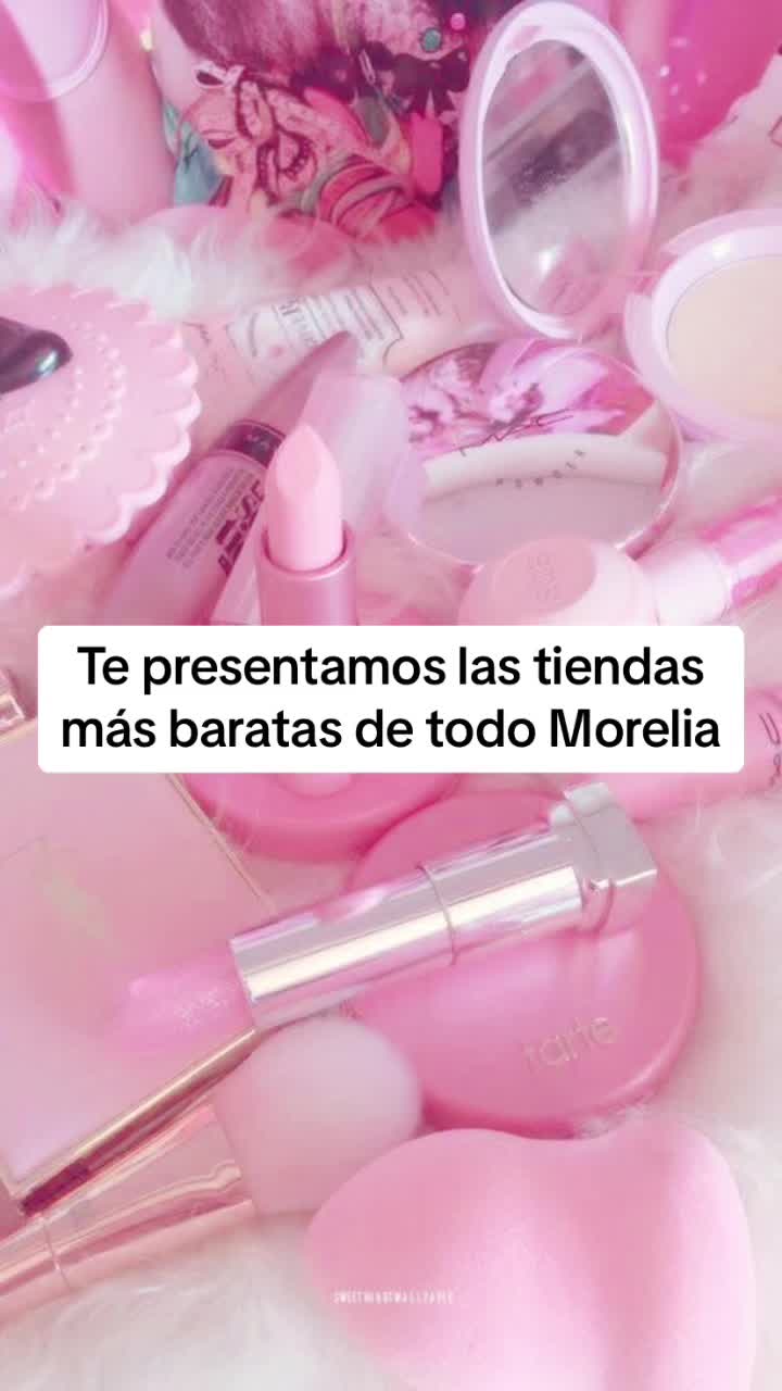 @Heidy Cosmetics💄