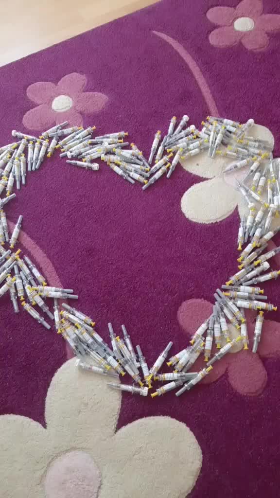 @elif_aylin20