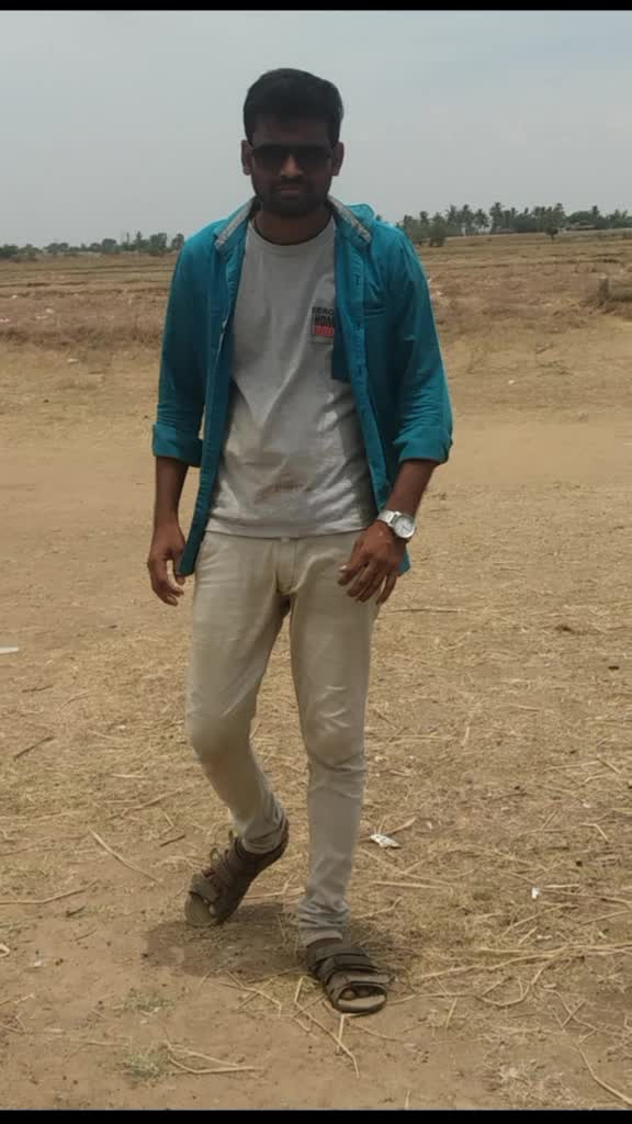@ashokambati143123