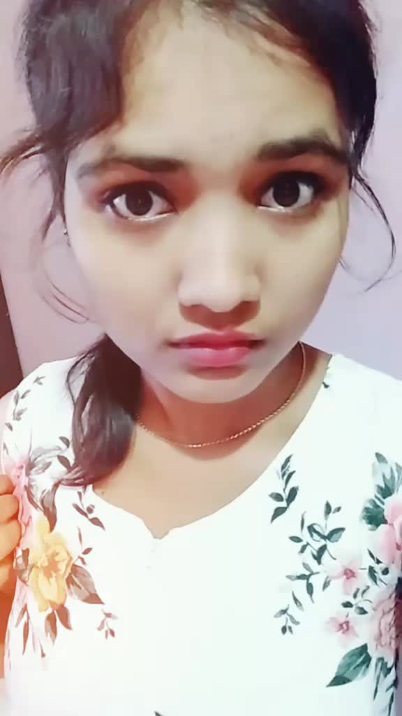 @user1117740208917