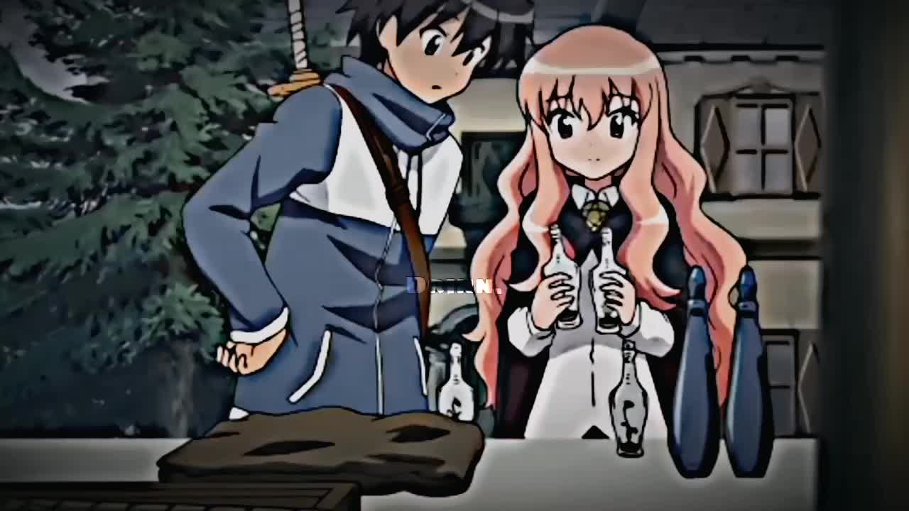 @makizen