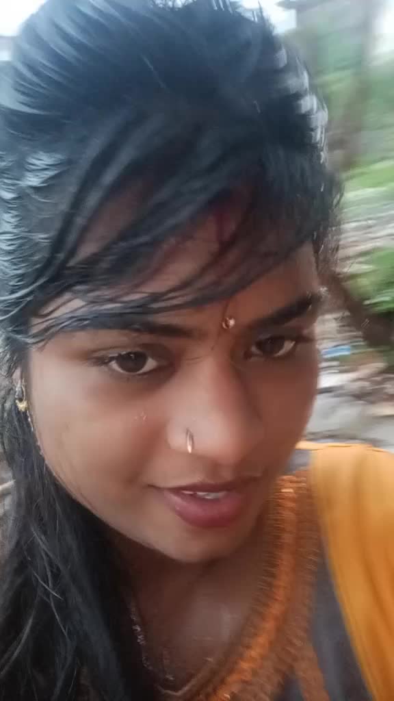 @Dilwale hai hum
