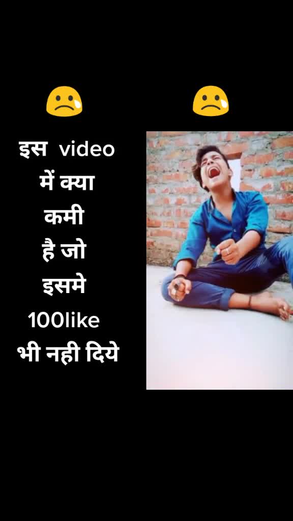 @🔥Tushar_Pratap🔥