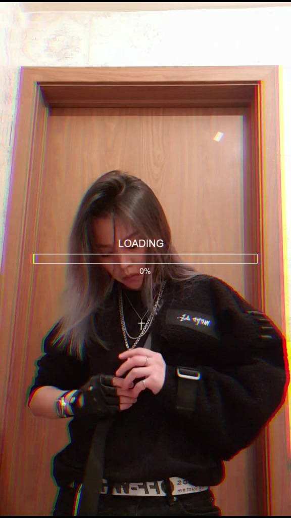 @IXujin