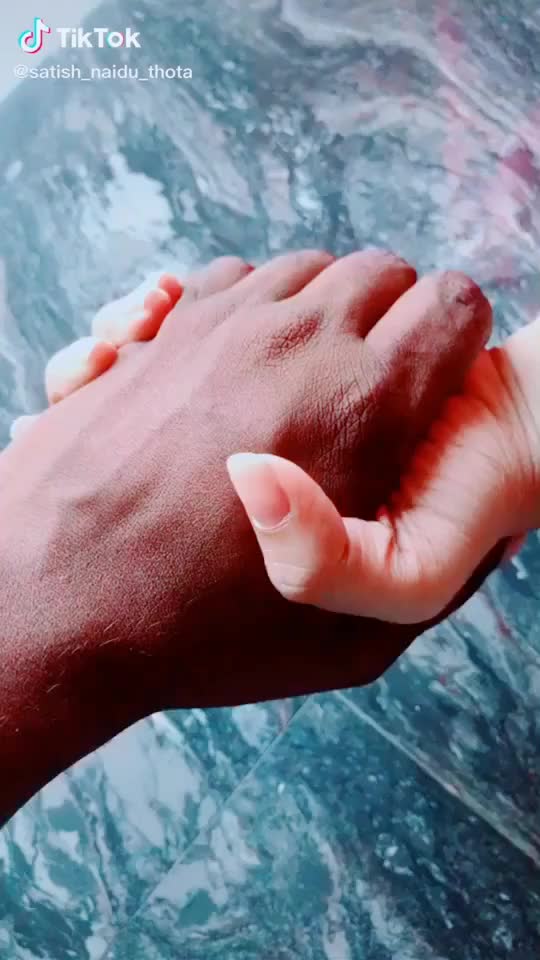 @Satish Darling Thota