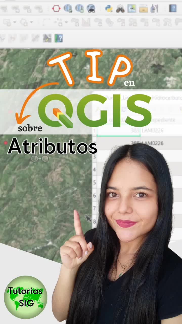 @Tutor&iacute;as SIG