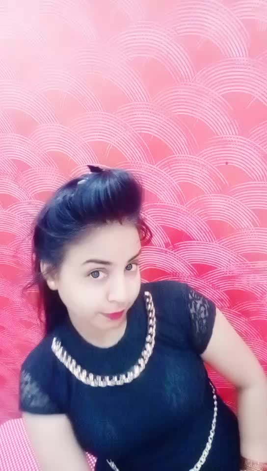 @Shweta Grover
