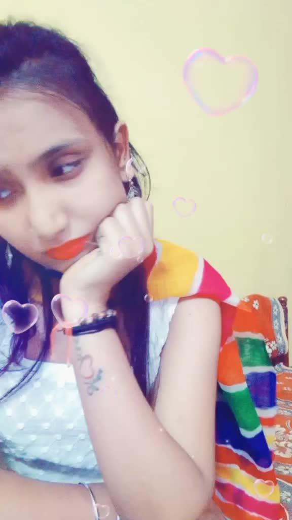 @user62353620331