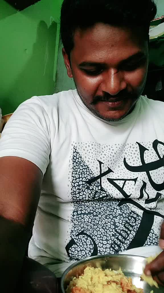 @😍😍AKSampath😍😍