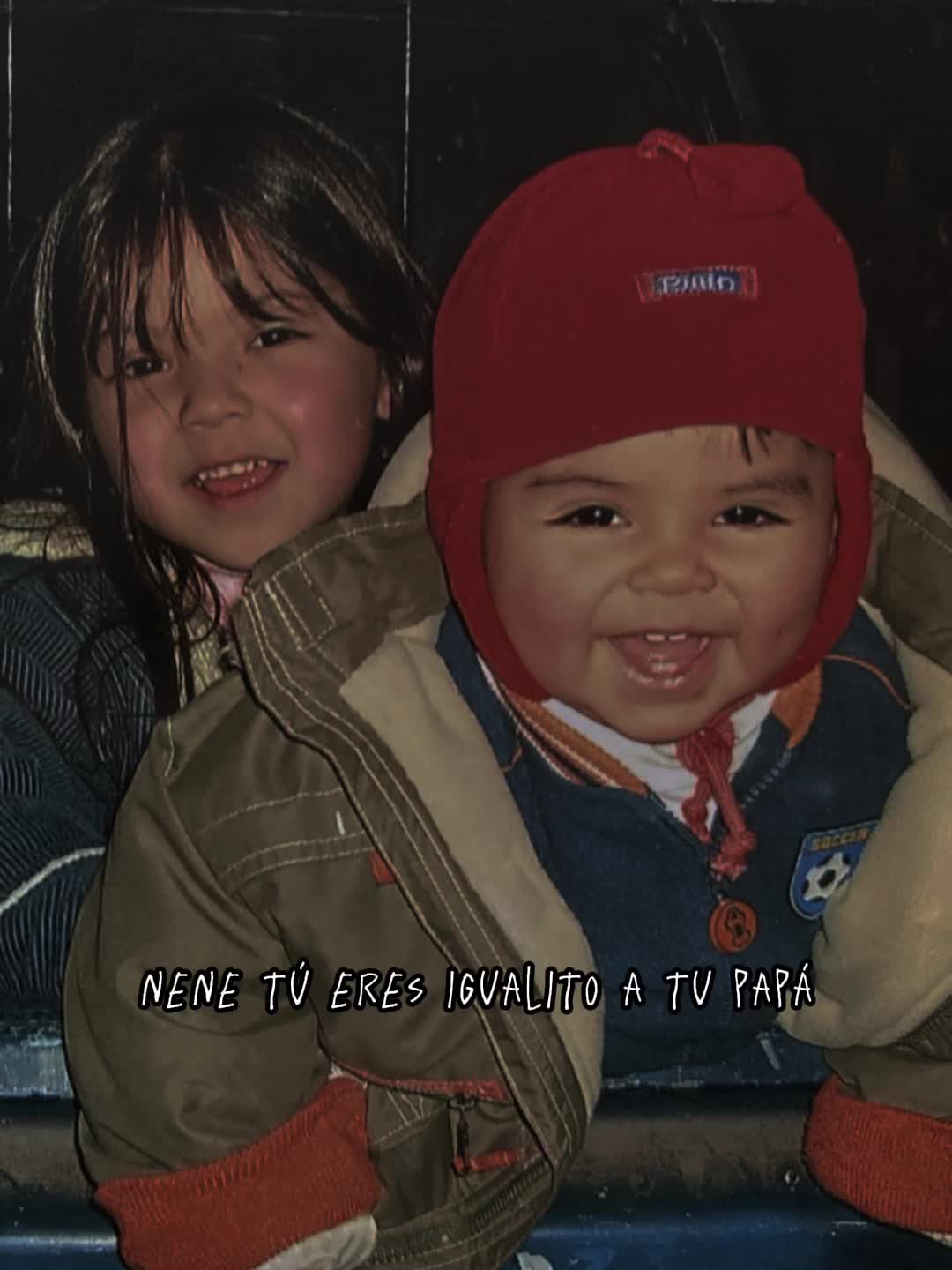@Felipe Hernández