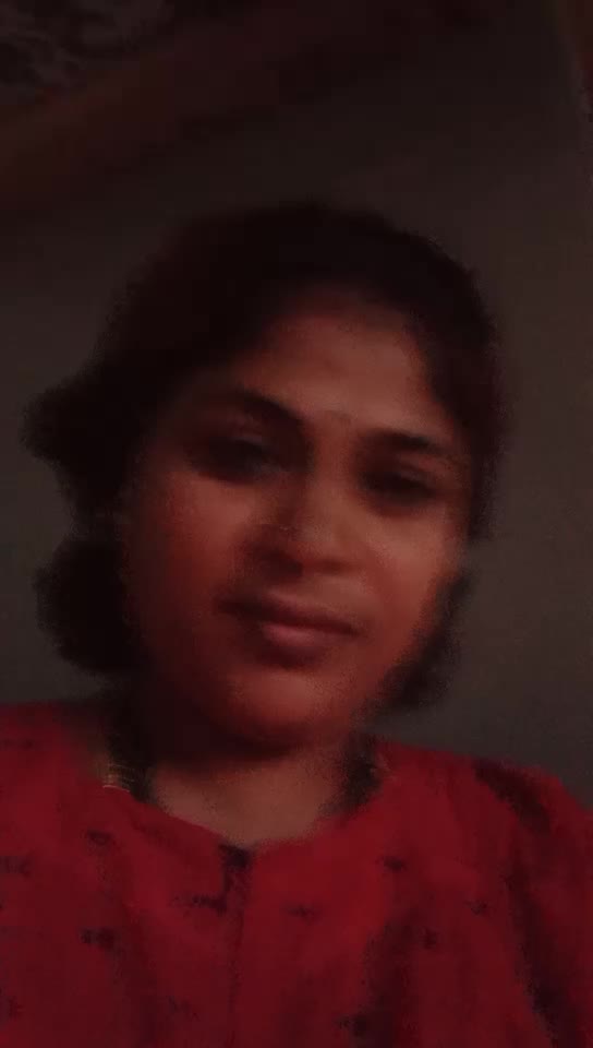 @Renukaramprakash
