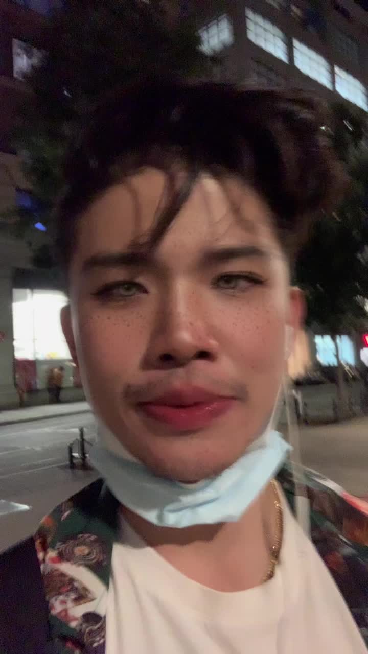 @Zane Gan