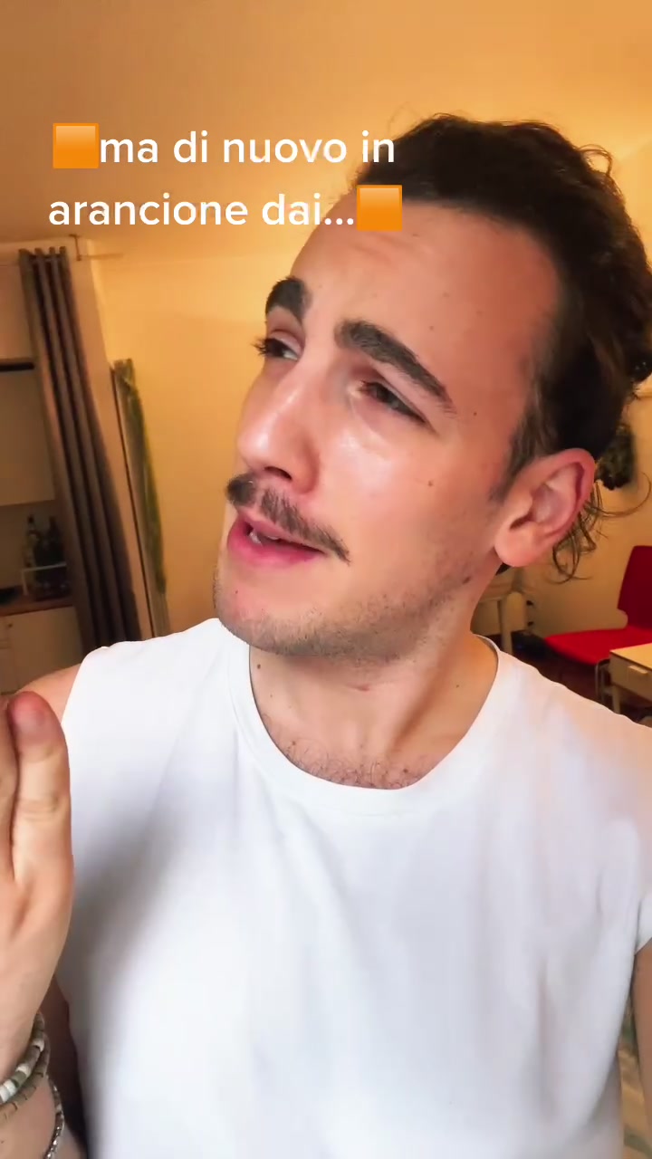 @Salvatore Lamassa