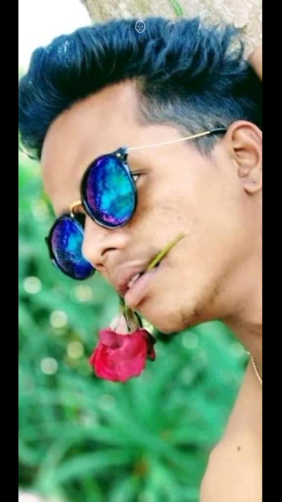 @👉SIMA💝RAJ👈