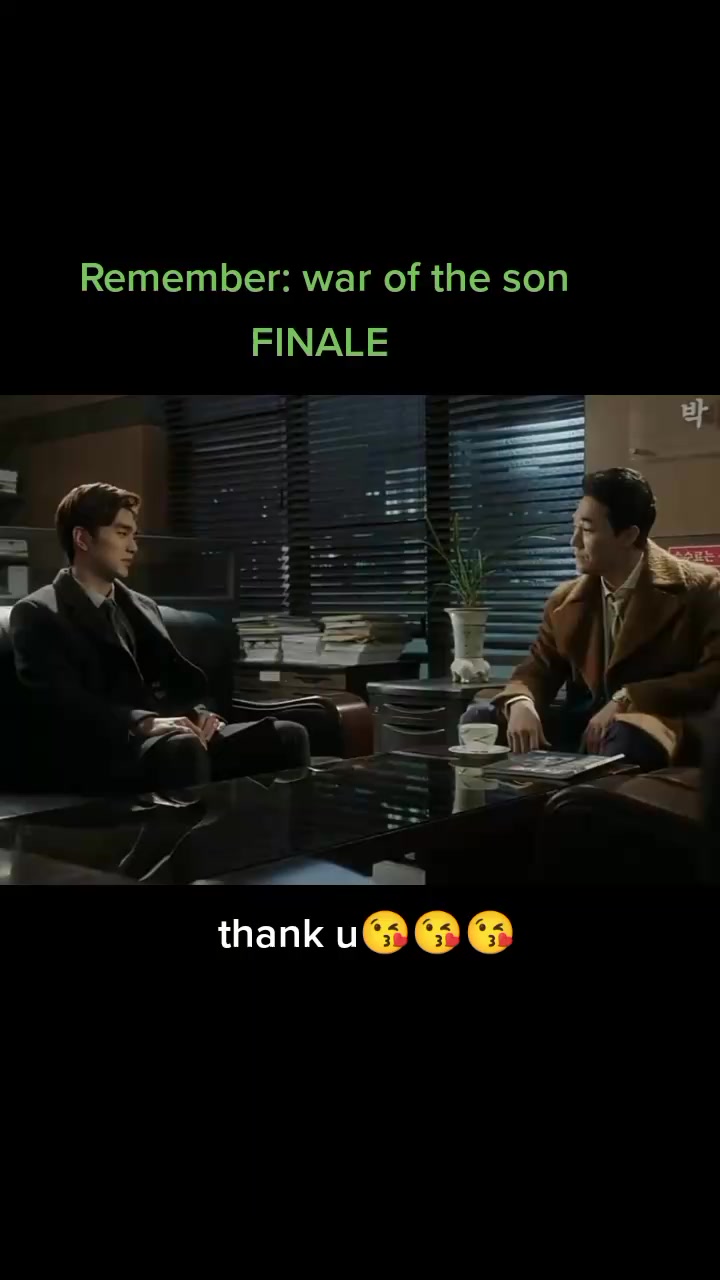 @xho2