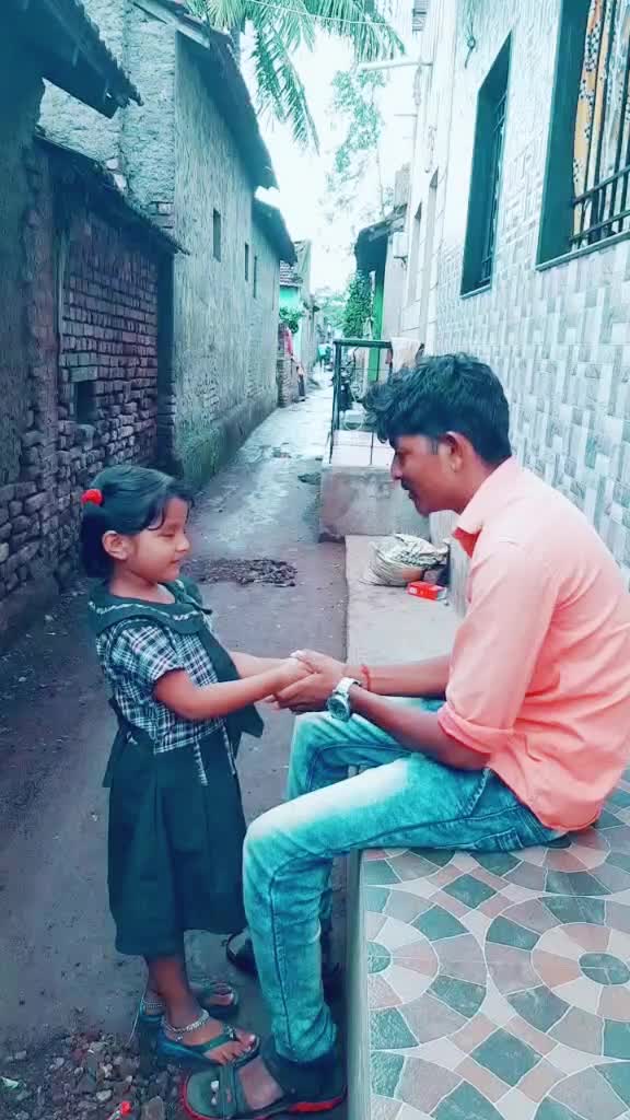 @Yuvaraj Manjarekar