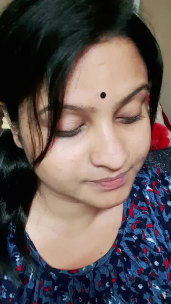 @Ananya Dutta