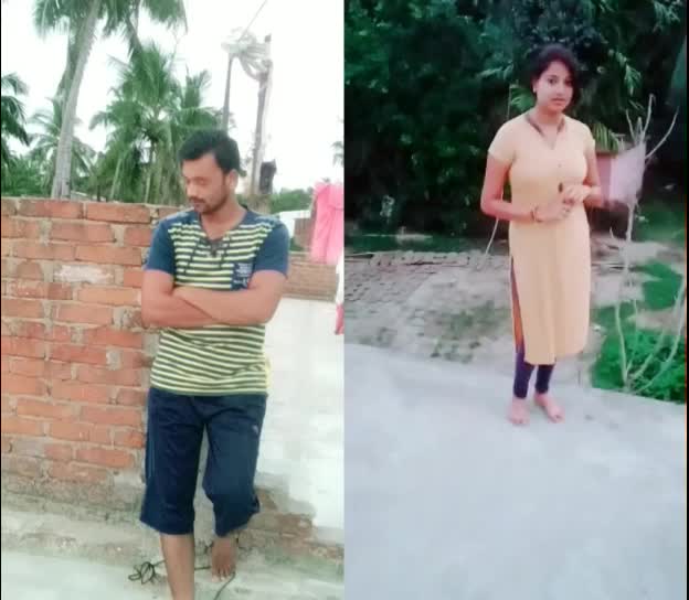 @Sidharth sarangi 😊
