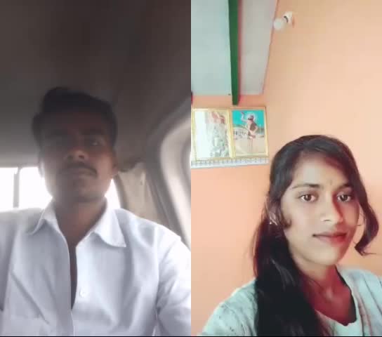 @ಹಾಲುಮತದ ಹುಲಿ