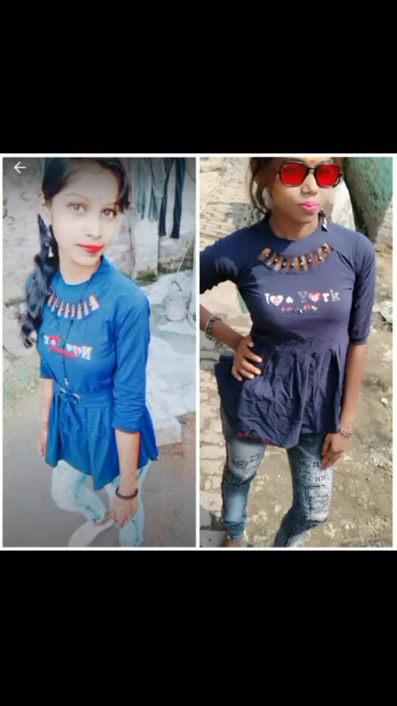 @ziddi girl