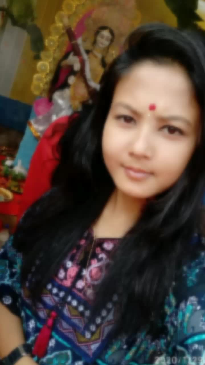 @Sumi Gogoi
