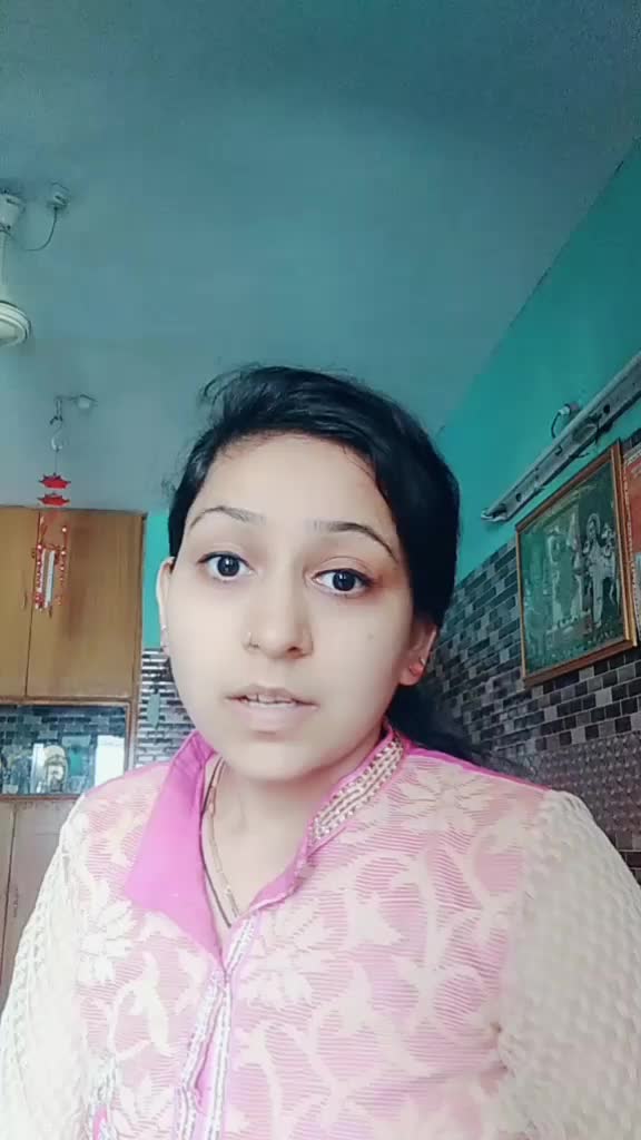 @kinjal lakhani@ 1494