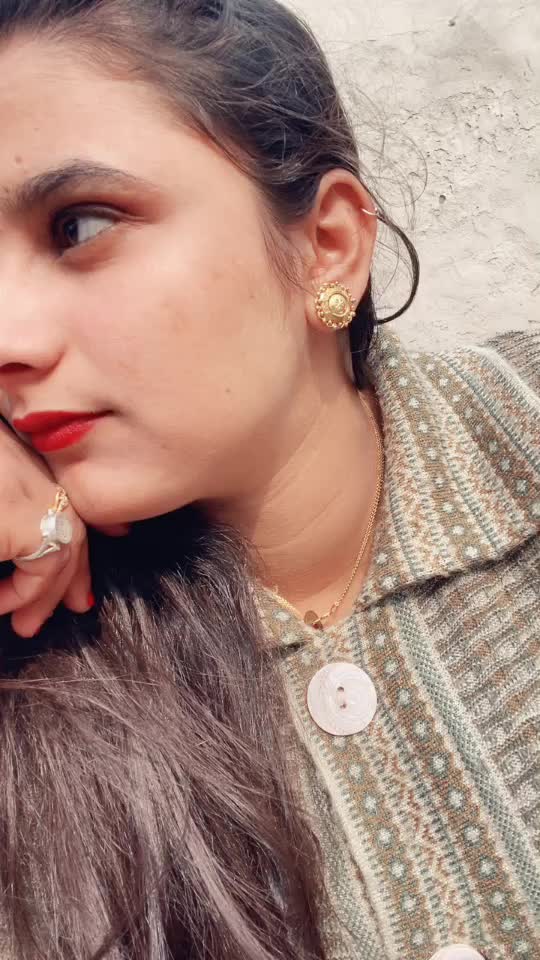 @Prabhjot Rai