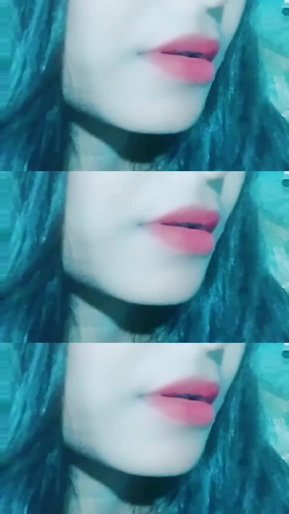 @😍