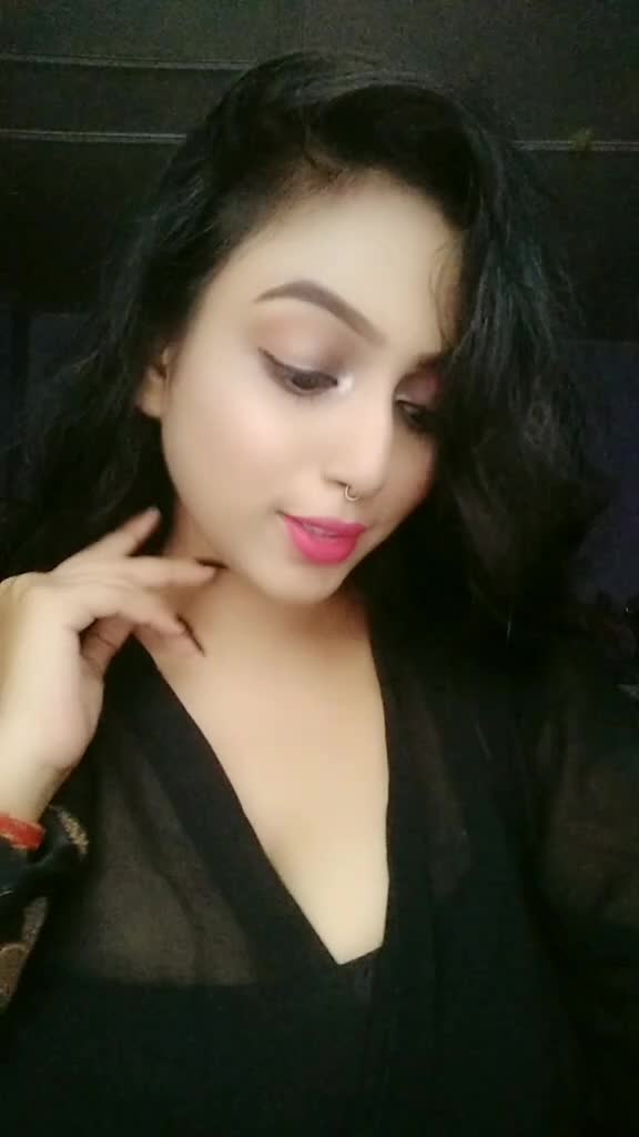 @Tanvi Priyanka Pal