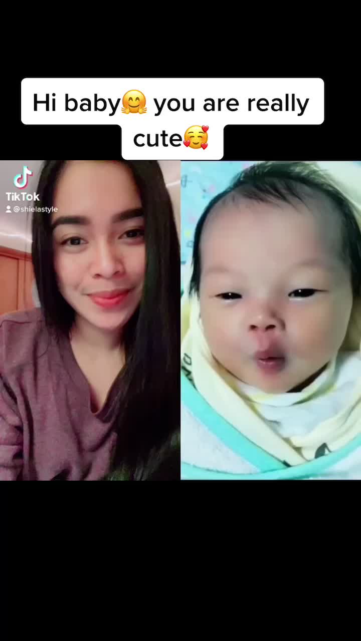 @Shielastyle