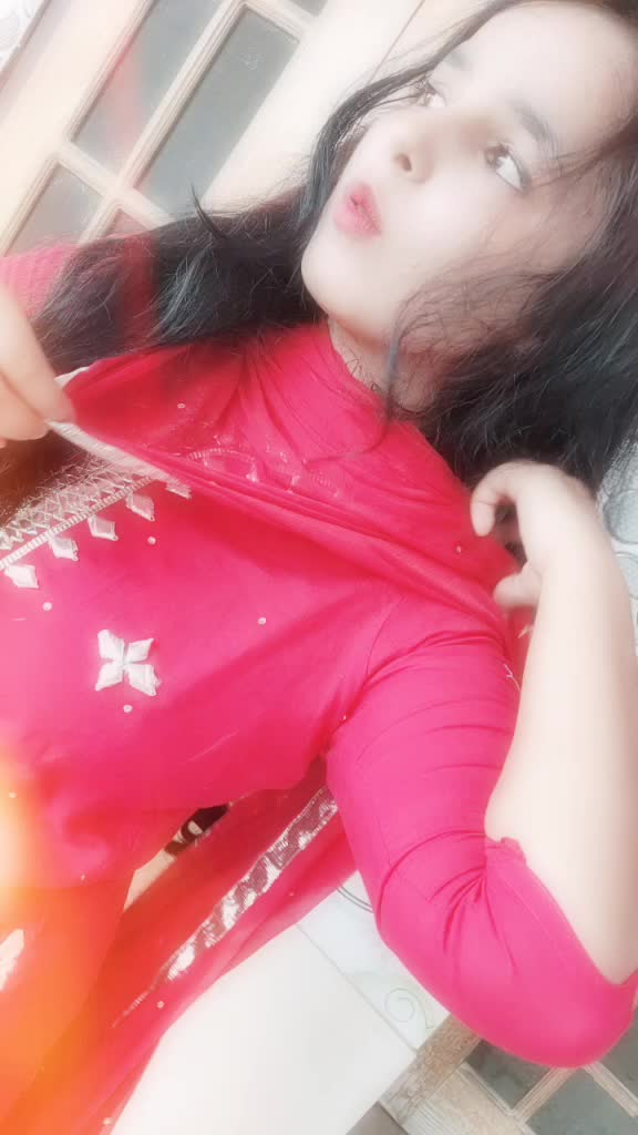 @❤Huda❤