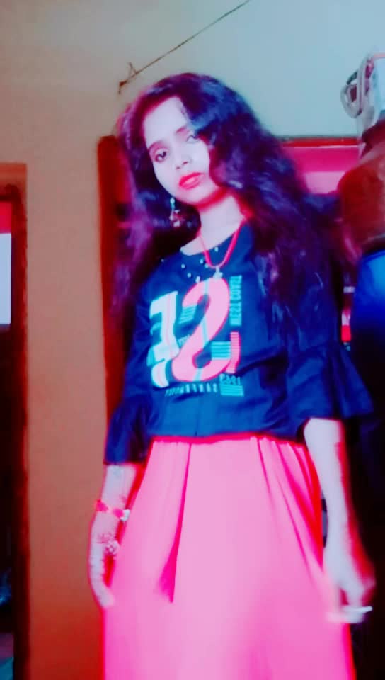 @cute anjli