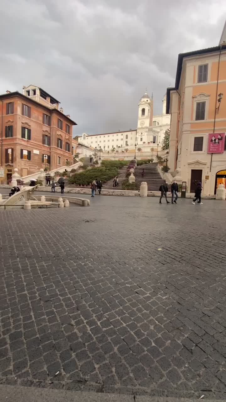 @Vanessa Bentifeci