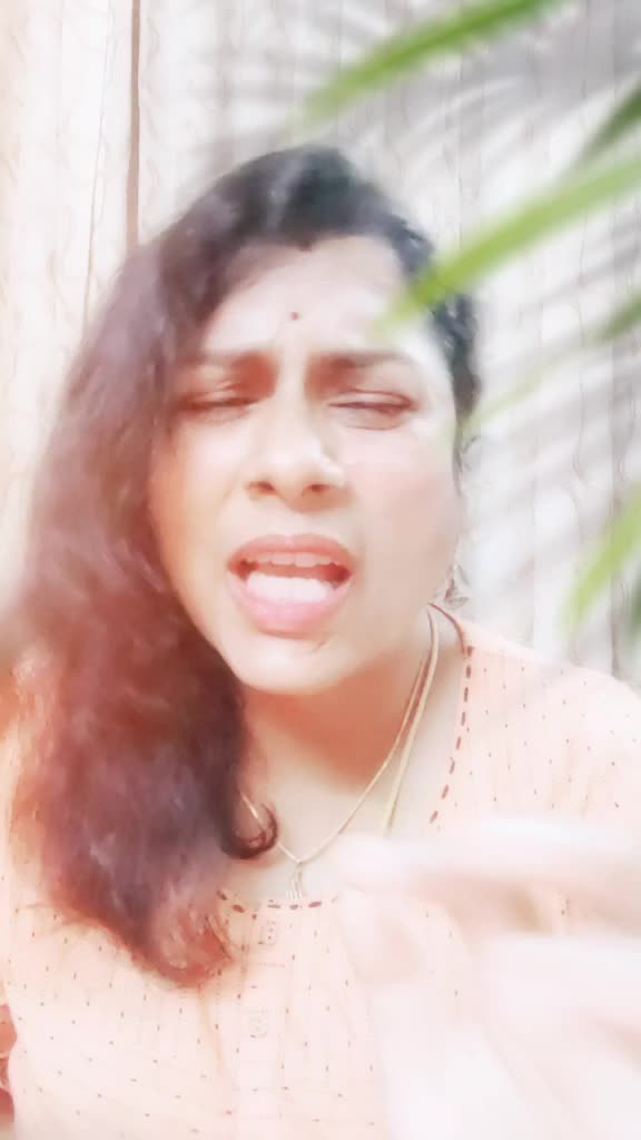 @Cheenu Gayu