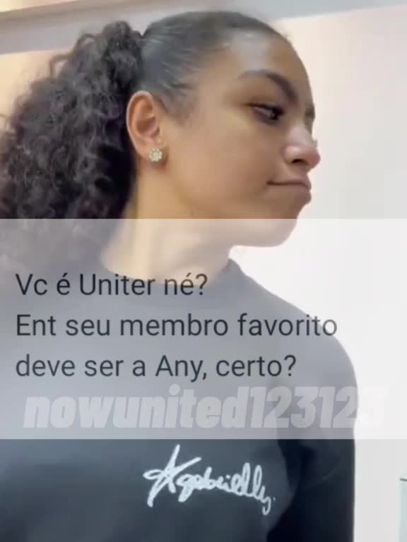 @Now United