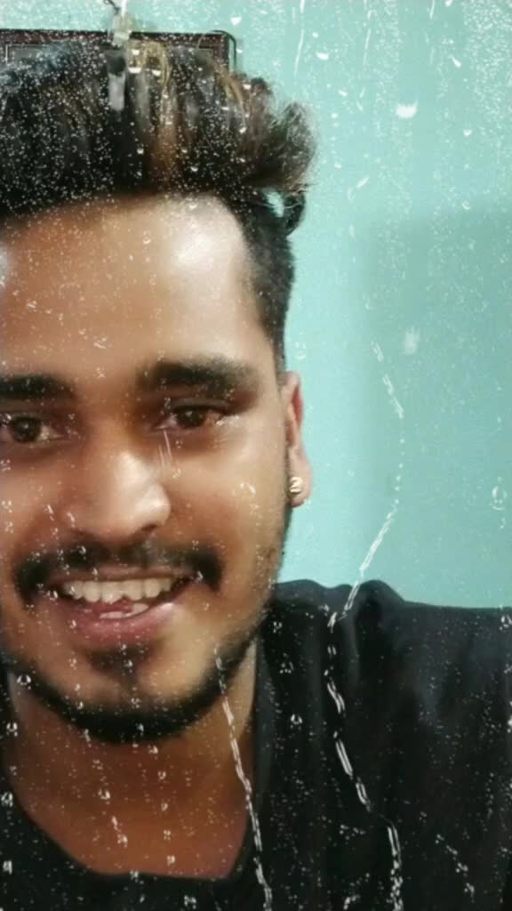 @Ashok Vardhan