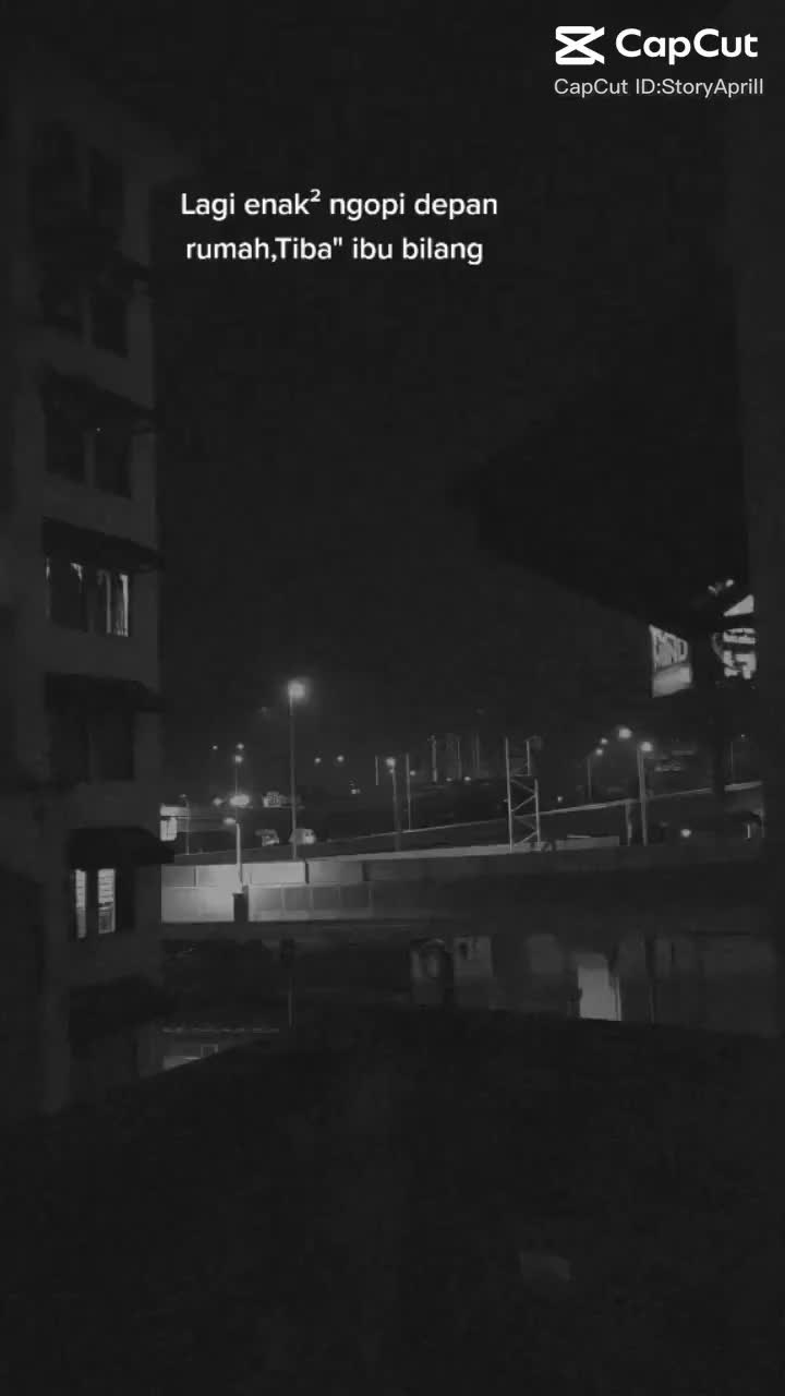 @𝕸𝖔𝖈𝖍 𝖉𝖔𝖗𝖞