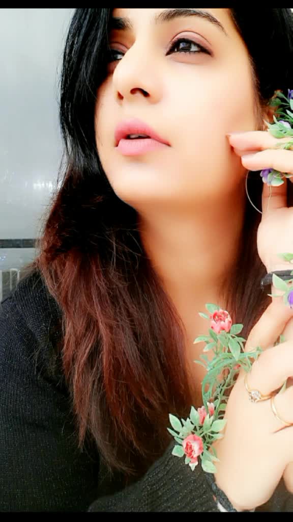 @kashish