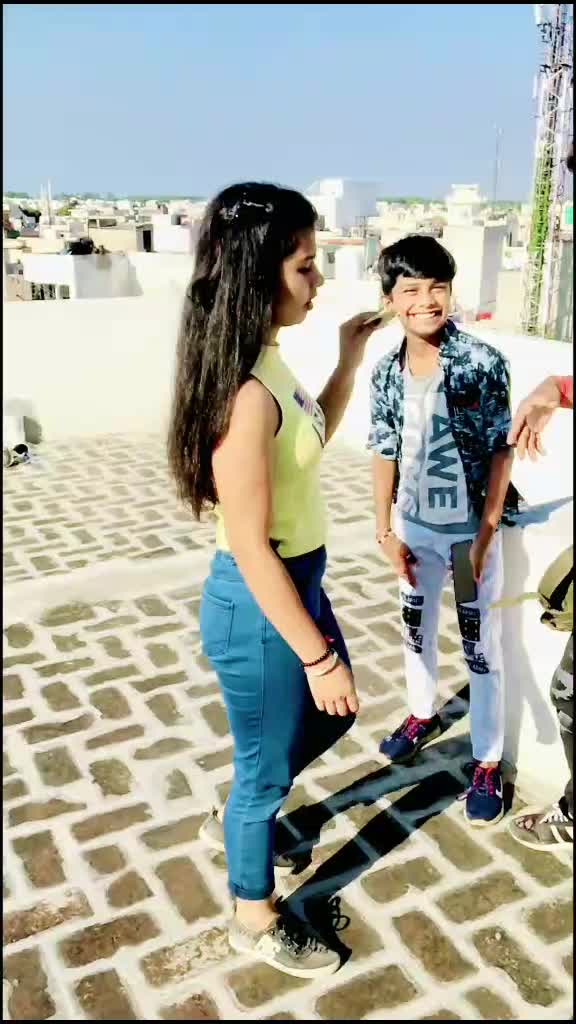 @Kirti baggan143