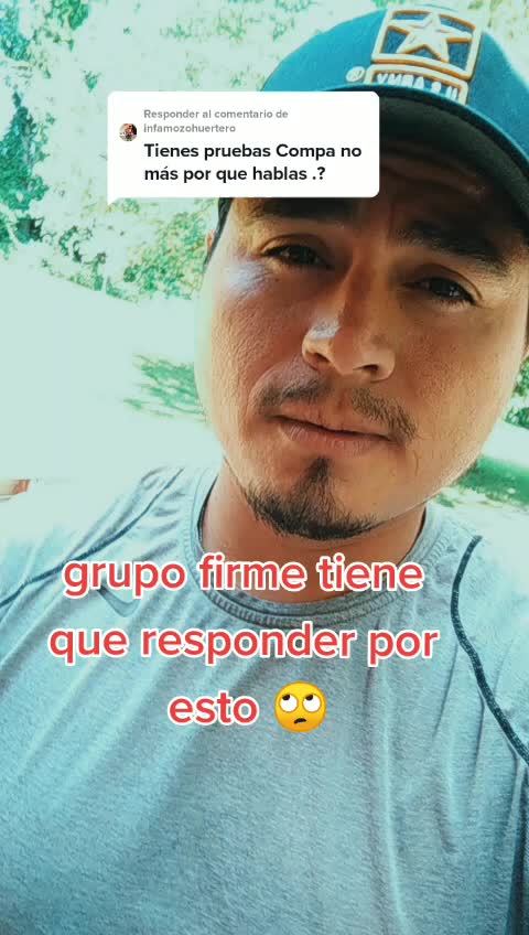 @EdgarR_Martinez