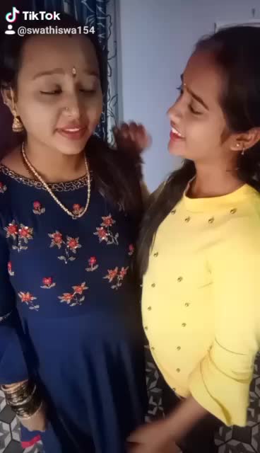 @Nithya shetty😍❤️