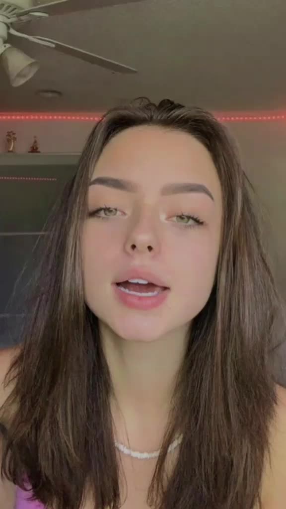 @Giorgia Moormeier ๐ท