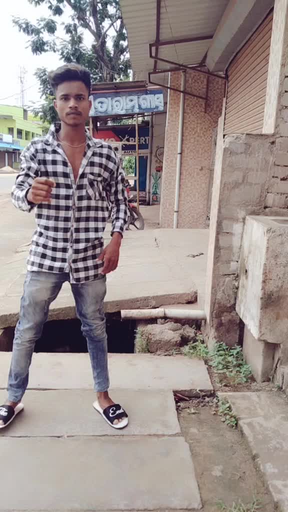 @๐ฅ RAUDI๐ BABUL ๐ฅ