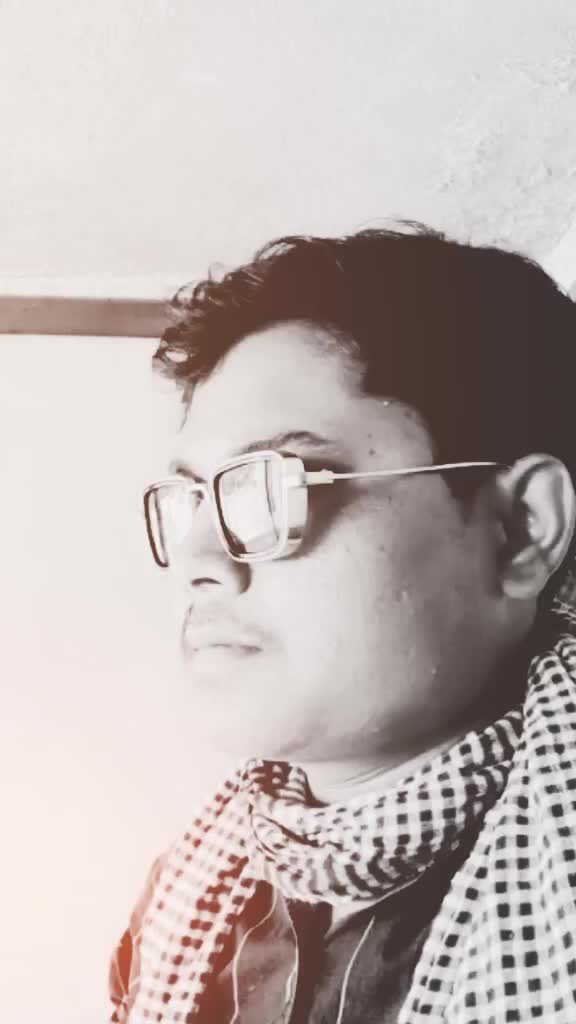 @Praful Chavan