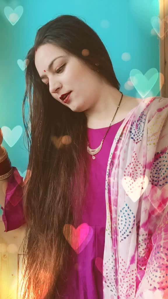 @@_vipul_thakur_46397