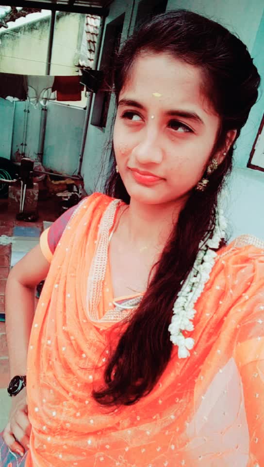 @user6735578294203