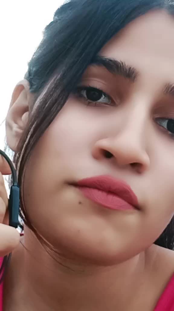 @Shubhi Yaduvanshi